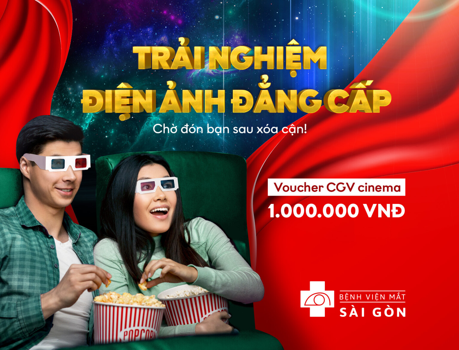 CGV Cinemas Vietnam  Thông tin  Lịch chiếu  Hệ thống rạp chiếu phim đẳng  cấp CGV Cinemas Việt Nam